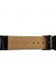 Leather Straps 22-20 Mm